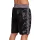 Leone1947 Pantaloncini da boxe Prodigy