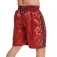 Leone1947 Pantaloncini da boxe Prodigy