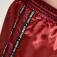 Leone1947 Short de boxe Prodigy