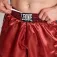 Leone1947 Prodigy Bokseshorts