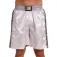 Leone1947 Pantaloncini da boxe Prodigy