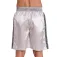 Leone1947 Prodigy Bokseshorts