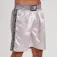 Leone1947 Prodigy Bokseshorts