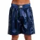 Leone1947 Prodigy Bokseshorts
