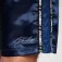 Leone1947 Prodigy Bokseshorts
