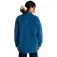 Billabong Coastal Waves jacket