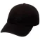 Billabong Boné Essential