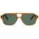 Billabong Northy solbriller