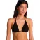 Billabong Top bikini Summer High Triangle