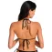 Billabong Top bikini Summer High Triangle