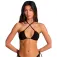 Billabong Summer High Triangle bikinitop