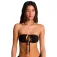Billabong Top bikini Summer High Triangle