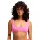 Billabong Sunrays Jesse bikinitop