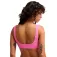 Billabong Sunrays Jesse bikinitop