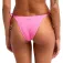 Billabong Sunrays Low Tide Bikinitrusser
