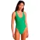 Billabong Tanlines badetøj
