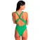 Billabong Tanlines badeanzug