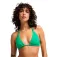 Billabong Tanlines Triangle bikinitop