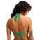Billabong Top bikini Tanlines Triangle