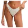 Billabong Twisted bikini bottom