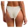 Billabong Twisted bikini bottom