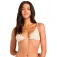 Billabong Twisted Triangle bikinitop