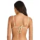 Billabong Twisted Triangle bikinitop