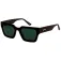 Billabong Weber solbriller
