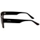 Billabong Weber solbriller