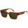 Billabong Weber solbriller