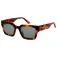 Billabong Weber solbriller