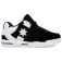 Dc shoes Baskets Command