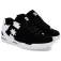 Dc shoes Baskets Command