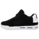 Dc shoes Command sko