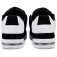 Dc shoes Baskets Command