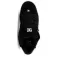 Dc shoes Baskets Command