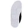 Dc shoes Command sko