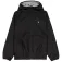 Element Alder 2.0 Travel jacket