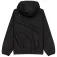 Element Alder 2.0 Travel jacket