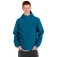 Element Alder jacket
