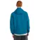 Element Alder jacket
