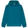 Element Alder jacka