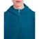 Element Alder jacket