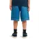 Element Vaqueros cortos Big 5