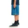 Element Vaqueros cortos Big 5