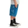 Element Vaqueros cortos Big Carpenter
