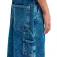 Element Vaqueros cortos Big Carpenter