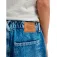 Element Vaqueros cortos Big Carpenter