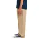 Element Big Pleated 치노 팬츠