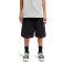 Element Short Big